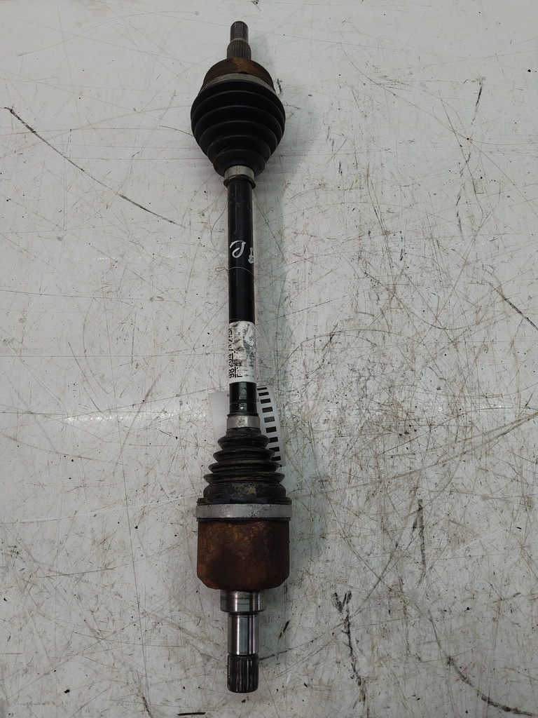 MTD-519393-2