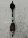 MTD-519393-2