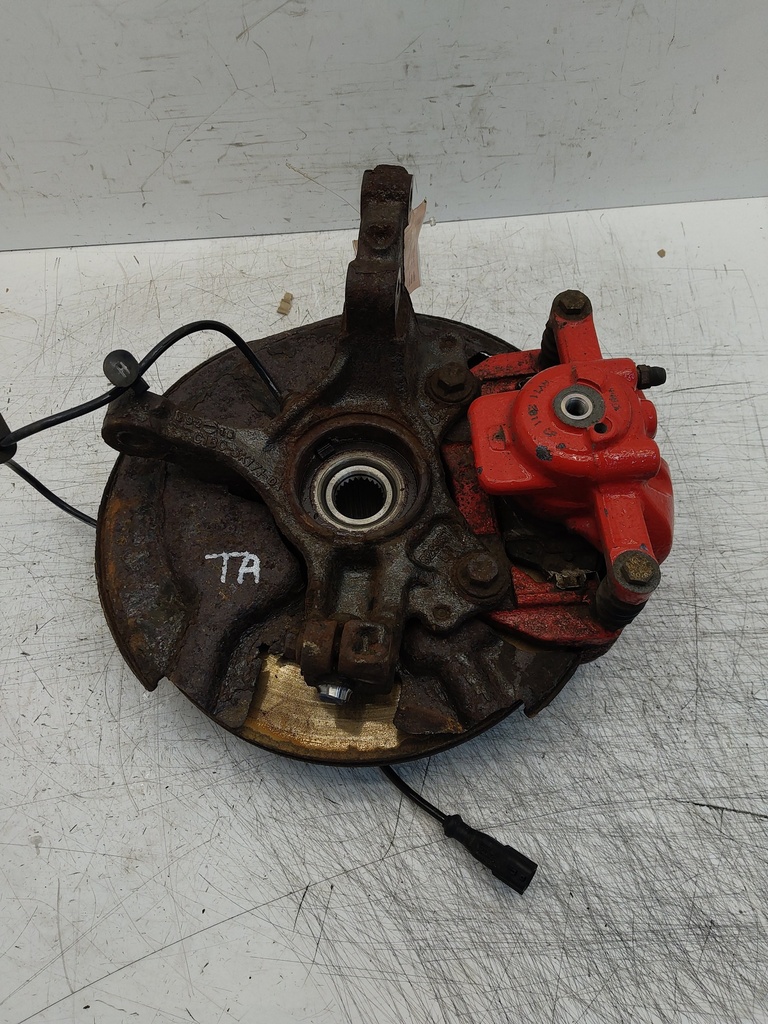 MTD-519518-2