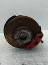 MTD-519518-3