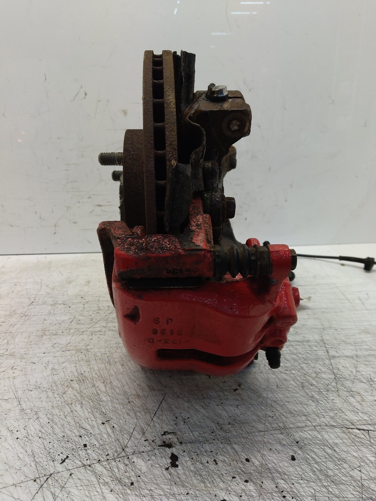 MTD-519518-4