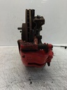 MTD-519518-4