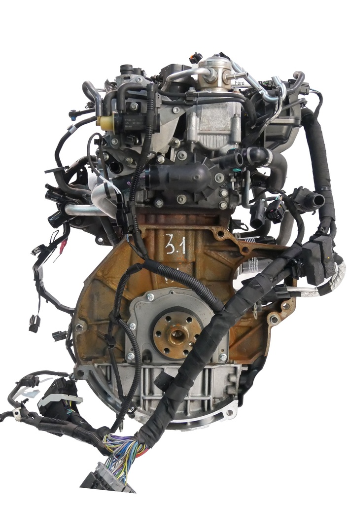 MTD-448407-3