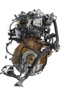 MTD-448407-3