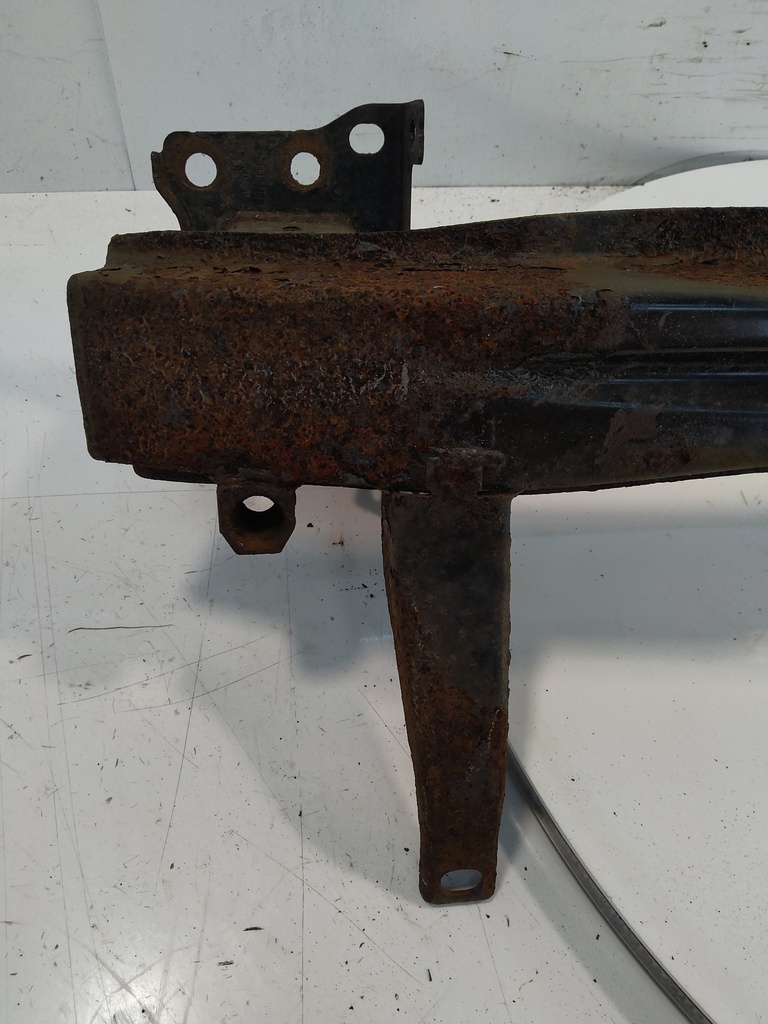 MTD-519278-1