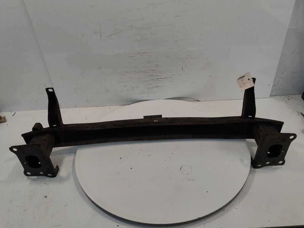 MTD-519278-2