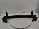 MTD-519278-2