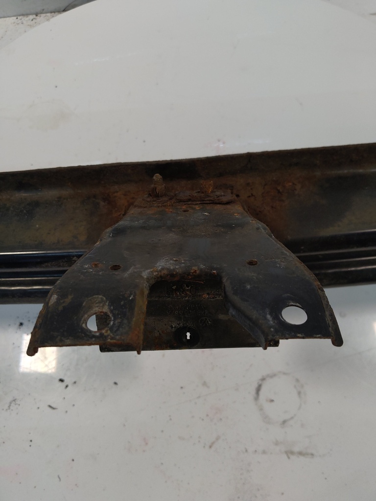 MTD-519278-3
