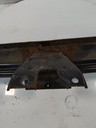 MTD-519278-3