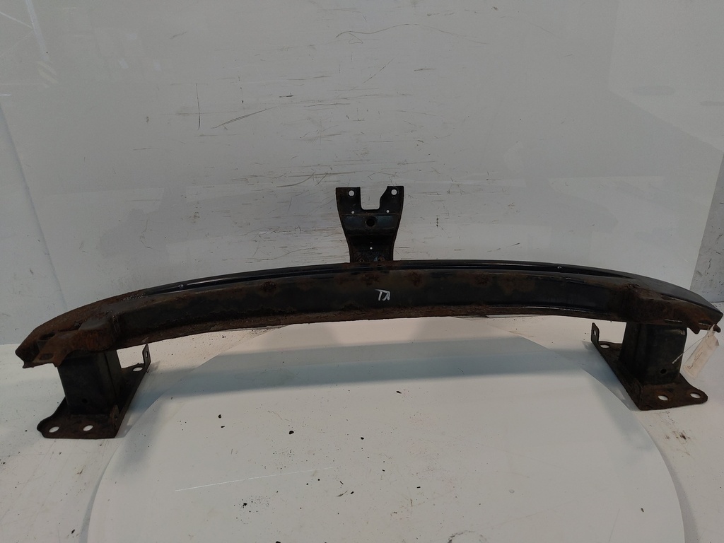 MTD-519278-4