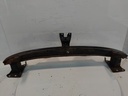 MTD-519278-4