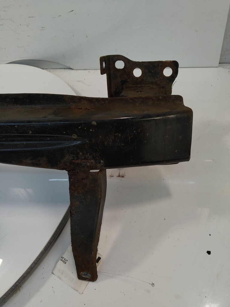 MTD-519278-5