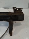 MTD-519278-5
