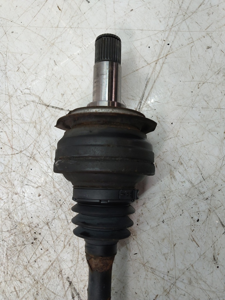 MTD-519385-1