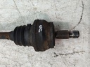 MTD-519385-2