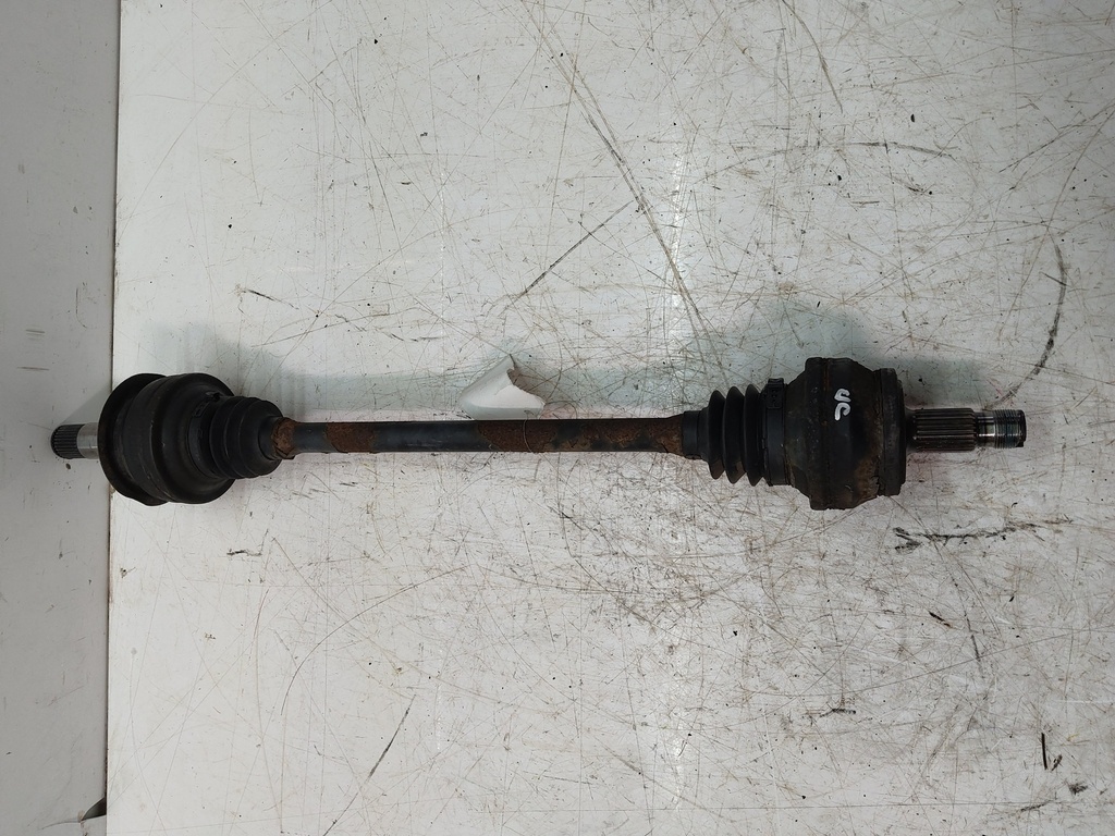 MTD-519385-3