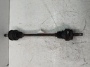 MTD-519385-3