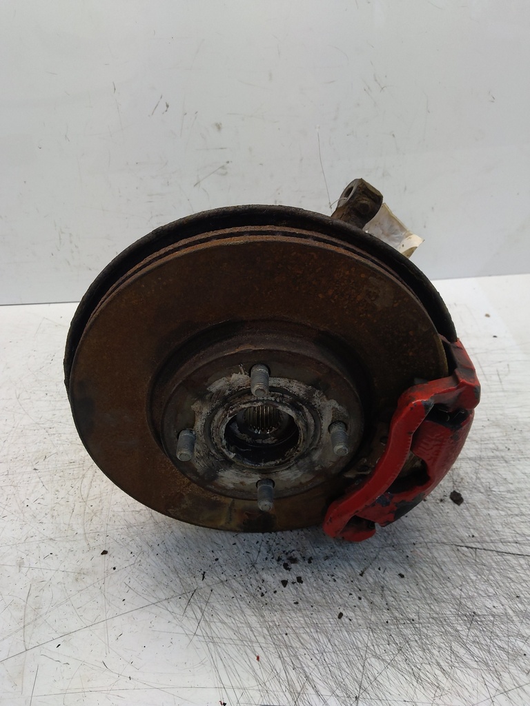 MTD-519520-1