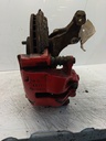 MTD-519520-2
