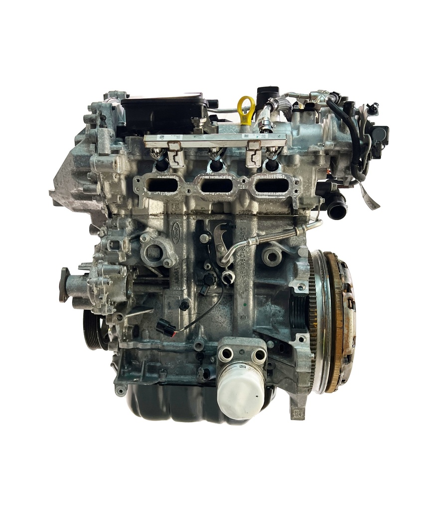 MTD-405969-1