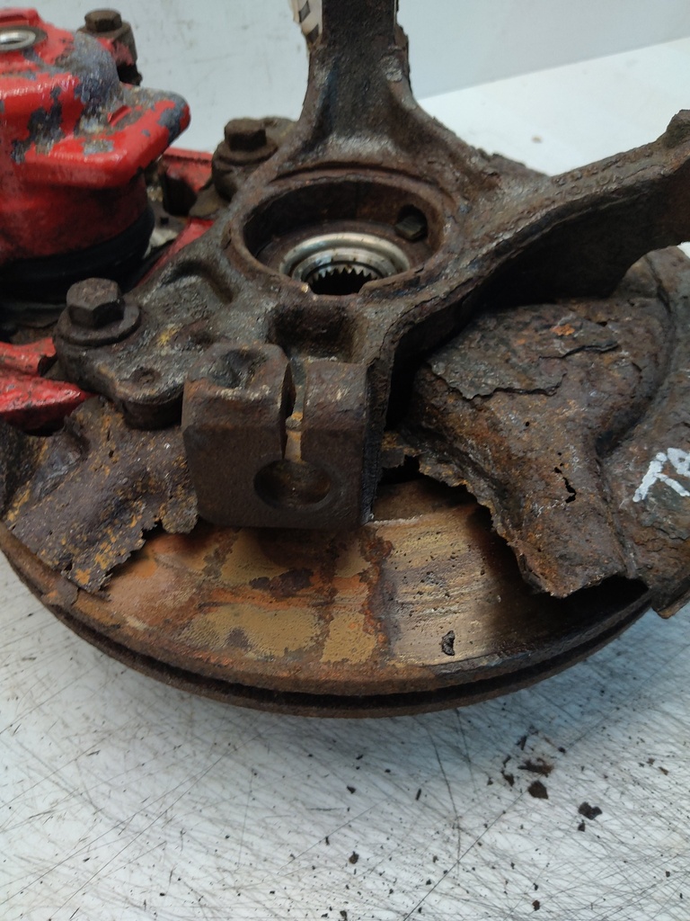 MTD-519520-3