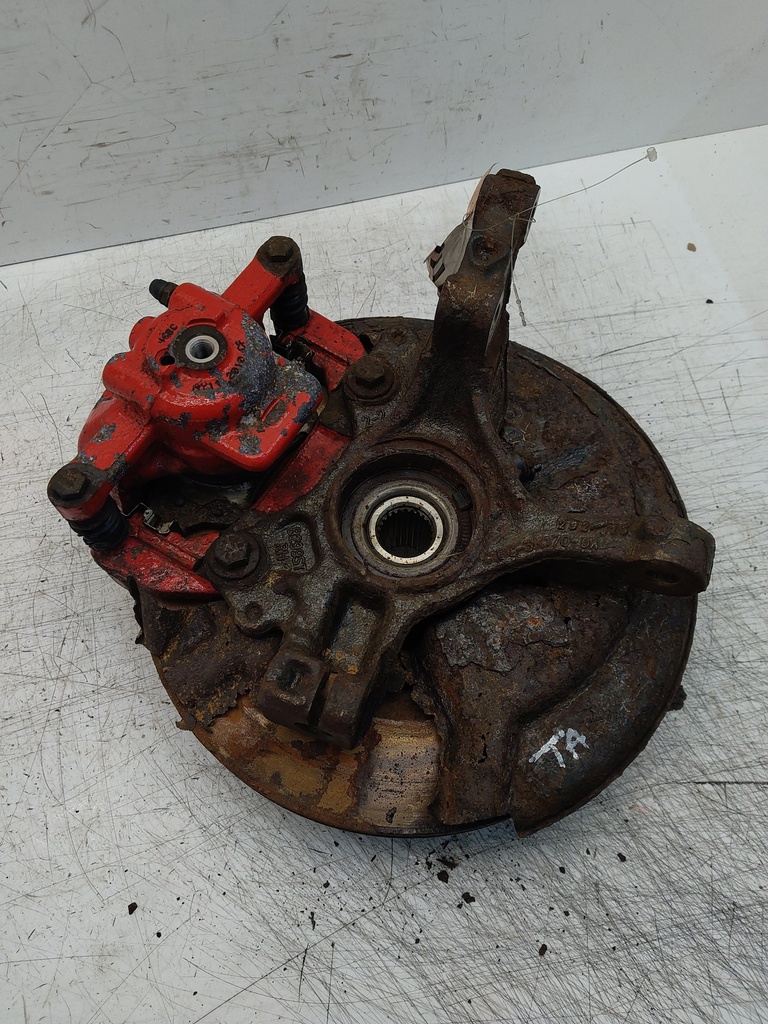 MTD-519520-4