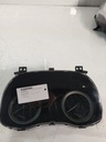 MTD-519528-1
