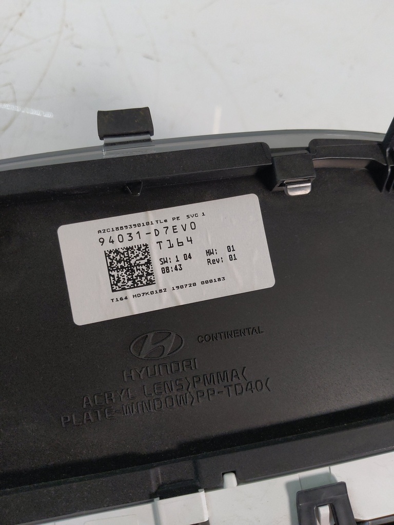 MTD-519528-2
