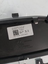 MTD-519528-2