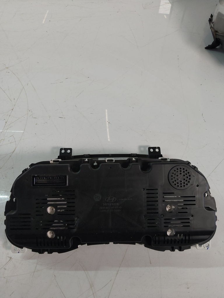 MTD-519528-3