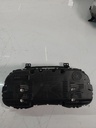 MTD-519528-3