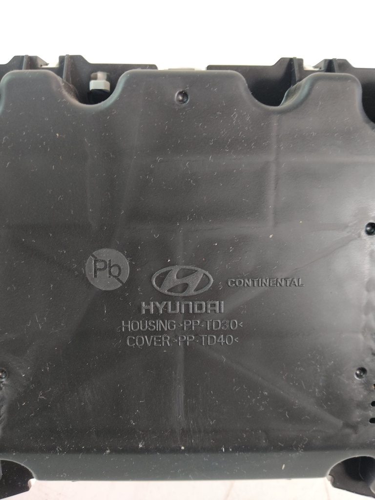 MTD-519528-4