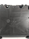 MTD-519528-4
