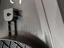 MTD-519550-1