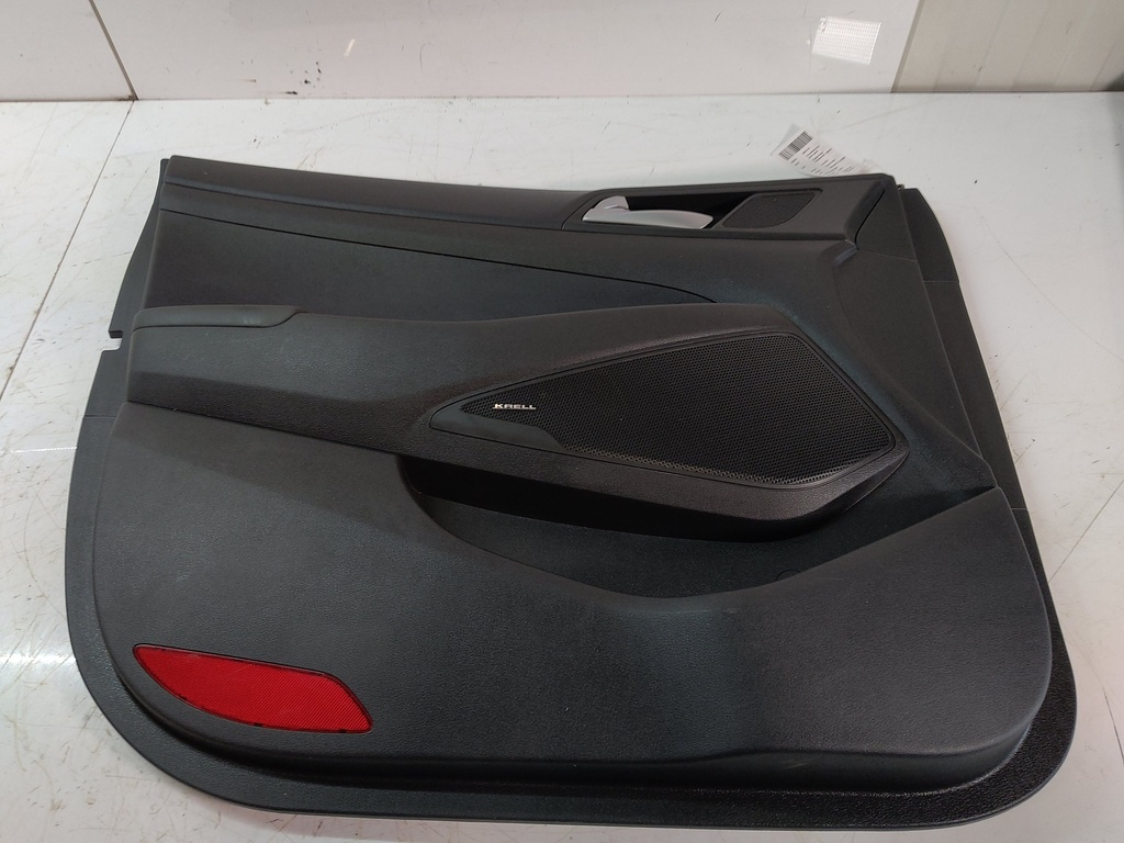 MTD-519550-2
