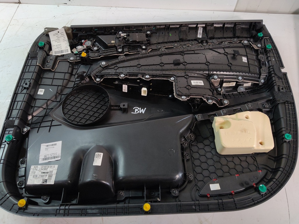 MTD-519550-3