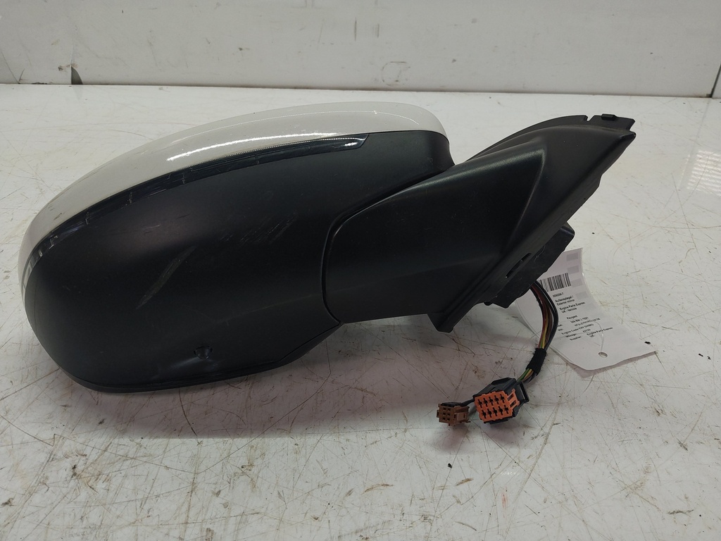 MTD-516791-1