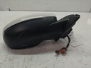MTD-516791-1