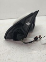 MTD-516791-2