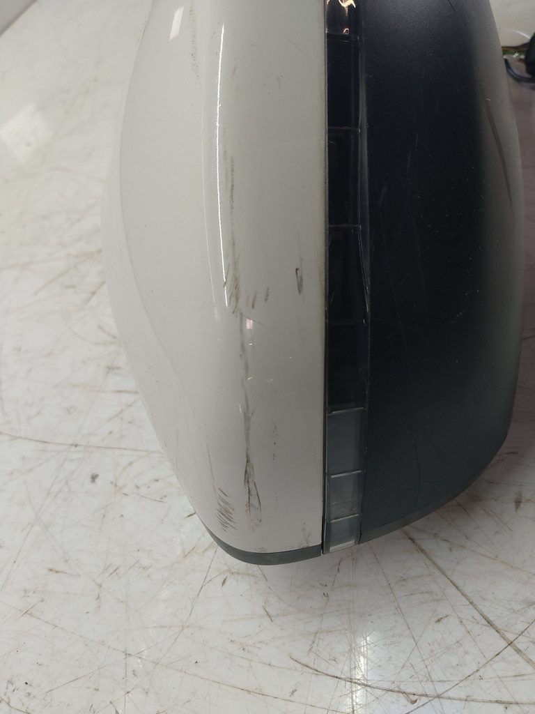 MTD-516791-3