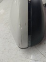 MTD-516791-3