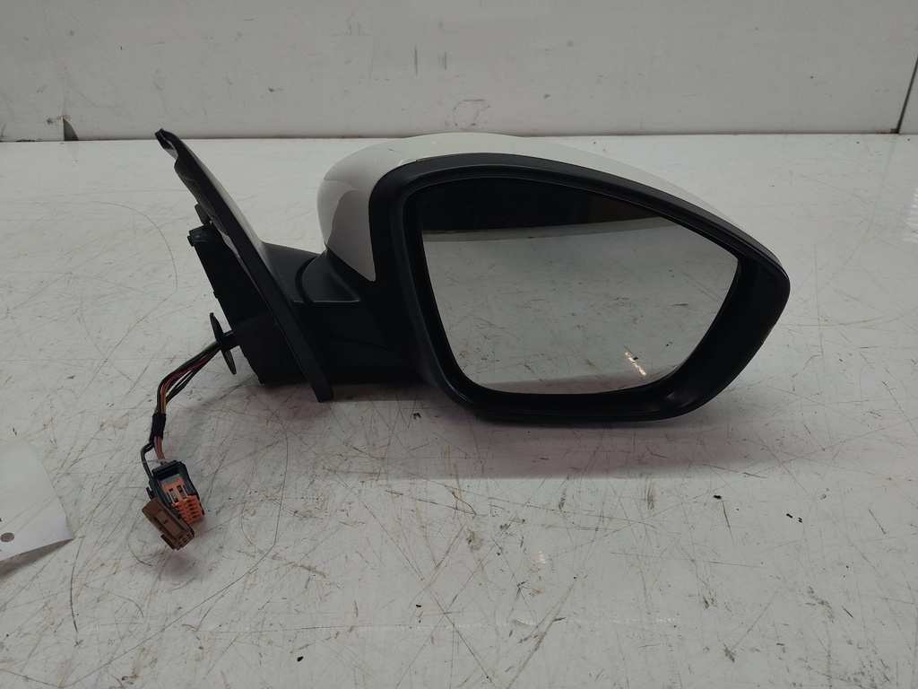 MTD-516791-4