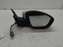 MTD-516791-4