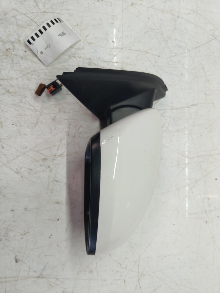 MTD-516791-5
