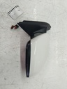 MTD-516791-5