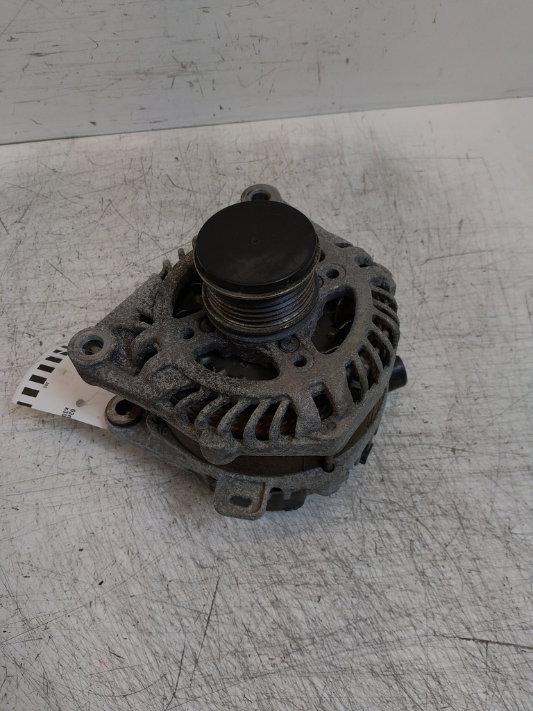 MTD-516855-1