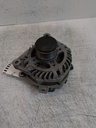 MTD-516855-1