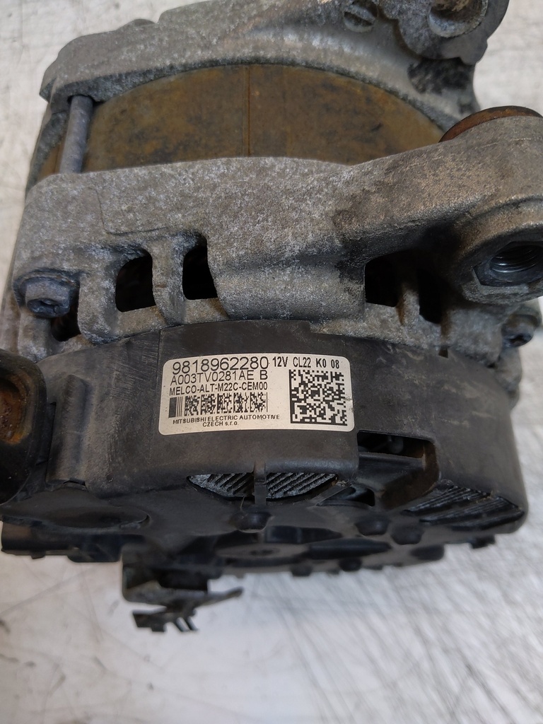 MTD-516855-2
