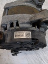 MTD-516855-2