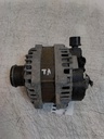 MTD-516855-3